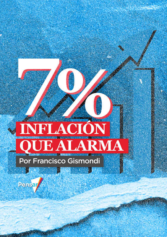 Inflación de agosto (1)